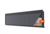 Twayblade EUQJH12B 95 | BiPV -Fliesen