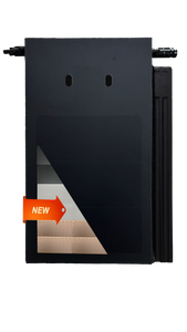 Twayblade EUQJHA7L 12W 